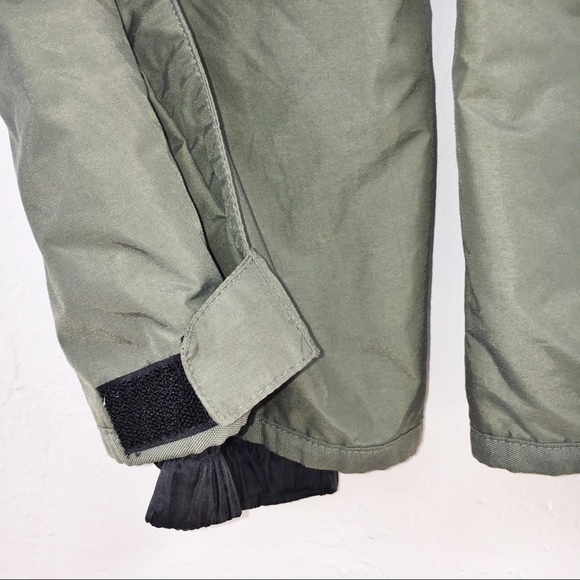 Pacific Trail Pants & Jumpsuits Pacific Trail Outdoor Hiking Pants